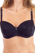 Lise Charmel C88 Dressing Floral Contour